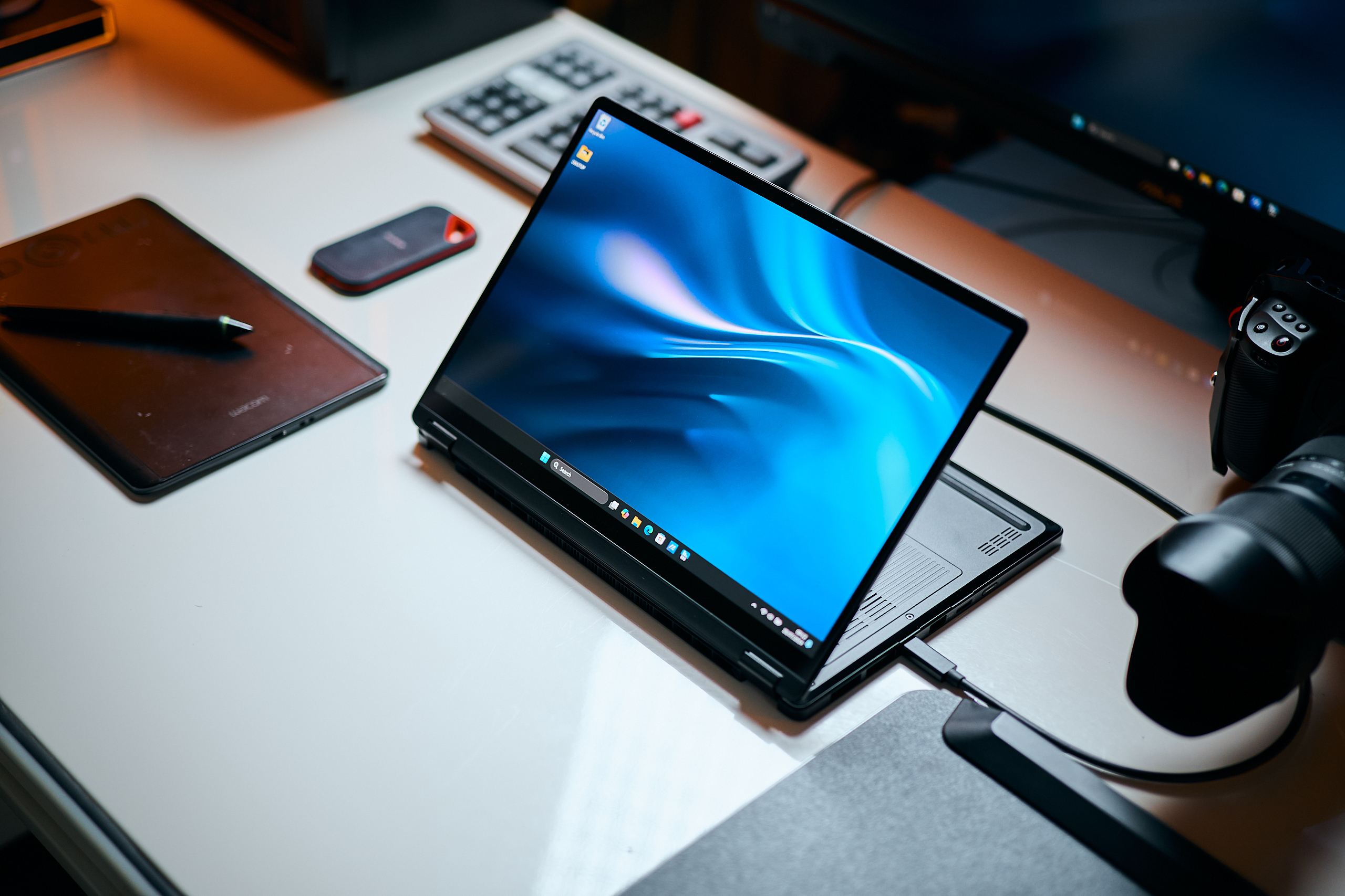 Die besten Windows Convertibles