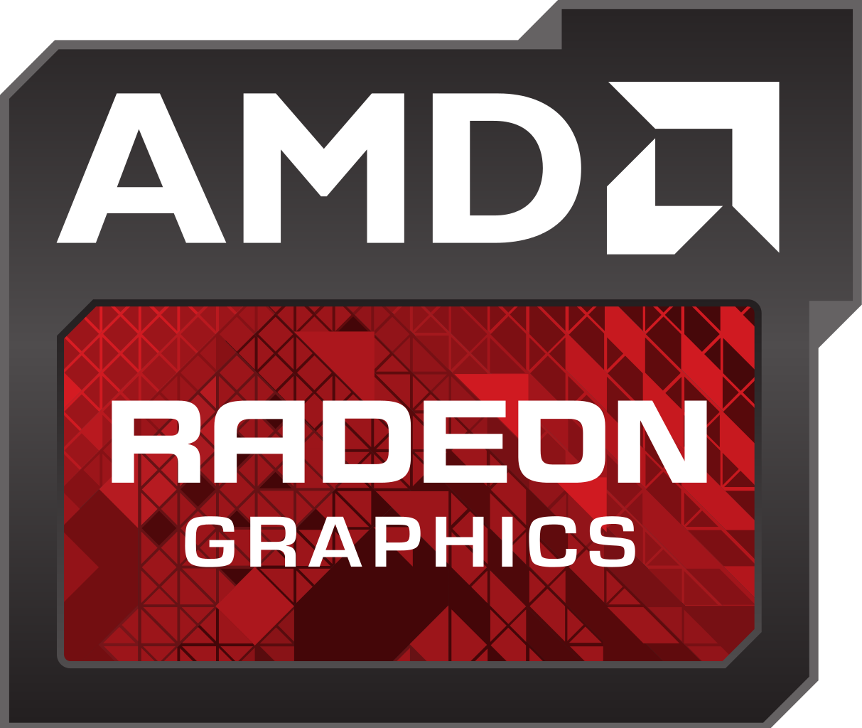 vs AMD Radeon Pro WX 4150 