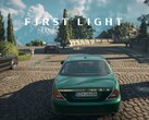 007 First Light startet auf der PS5 Pro mit grafischen Upgrades zur regulären PlayStation 5