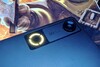 Legion Tab TB323FU 2026 (Legion Y700) im Test