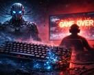 Stormgate verliert durch die Übernahme seines Server-Hosts durch ein KI-Unternehmen alle Online-Funktionen.