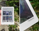 Amazon plant offenbar einen günstigeren Kindle mit Farbdisplay. (Bildquelle: u/Successful_Bear4855, Reddit)