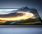 Das Poco Pad X1 ist mit einem 144 Hz schnellen Display ausgestattet. (Bildquelle: Xiaomi)