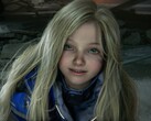 Nach dem Erfolg von Pragmata stehen die Chancen auf eine Fortsetzung laut Capcom gut.