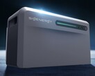 SigenMate 2700 Ultra startet zu Early-Bird-Preisen mit bis zu 600 Euro Rabatt.