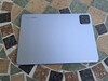 Xiaomi Pad 7 Pro Test Tablet (Bildquelle: Marcus Herbrich)