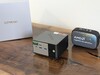 GMK NucBox K16 Mini-PC-Test: Ältere AMD‑Zen‑3‑CPU reicht für die meisten Anwender aus
