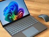 Überflüssig und zu teuer? - Microsoft Surface Laptop 13 mit Snapdragon X Plus im Test