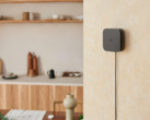 Aqaras M3 bringt Matter, Thread und Zigbee ins Smarthome. (Bild: Aqara)