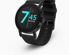 Misfit Vapor X: Auch autonom einsetzbare Smartwatch startet für 200 Dollar