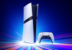 Sony pflastert den Homescreen der PlayStation 5 mit Werbung. (Bildquelle: Sony)