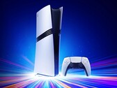 Sony pflastert den Homescreen der PlayStation 5 mit Werbung. (Bildquelle: Sony)