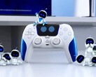 Sony spendiert dem DualSense Controller eine schicke Limited Edition. (Bildquelle: Sony)