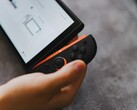 Wer Nintendo-Spiele digital kauft, kann künftig etwas Geld sparen.