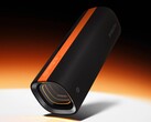Xiaomi bringt den Sound Party auf den Markt. (Bildquelle: Xiaomi)