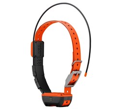 Alpha T 20 K: GNSS-Hundehalsband