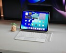 Test Apple iPad Pro M5 (2025) Tablet - Extrem schneller M5-SoC und Wi-Fi 7