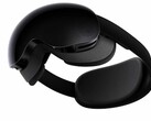 Play for Dream MR: Neues MR-Headset ist günstiger als die Vision Pro (Bildquelle: Hersteller)