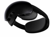 Play for Dream MR: Neues MR-Headset ist günstiger als die Vision Pro (Bildquelle: Hersteller)