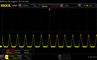 PWM (20 % Helligkeit)