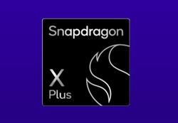 Im Test: Qualcomm Snapdragon X1P-42-100