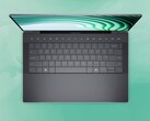 Das Dell 14 Premium erhält kaum Verbesserungen im Vergleich zum XPS 14. (Bildquelle: Dell)