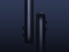 Huawei wird am Dienstag, dem 20. April ein brandneues Tablet vorstellen. (Bild: Huawei)