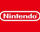 Laut einem Leak bezüglich der Launch-Verfügbarkeit bringt Nintendo den Switch-Nachfolger möglicherweise mit einem Lagerbestand von 7 Millionen Konsolen auf den Markt. (Bildquelle: Nintendo)