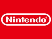 Laut einem Leak bezüglich der Launch-Verfügbarkeit bringt Nintendo den Switch-Nachfolger möglicherweise mit einem Lagerbestand von 7 Millionen Konsolen auf den Markt. (Bildquelle: Nintendo)