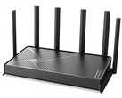 Archer BE670: Starker Router ist bereits erhältlich (Bildquelle: TP-Link)