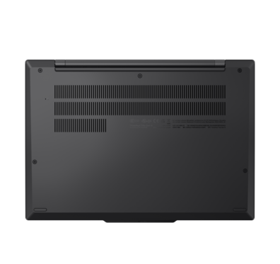 Lenovo ThinkPad T14s Gen 6 AMD (Bildquelle: Lenovo)