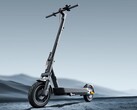 Media Saturn verkauft den vollgefederten und straßenzugelassenen Electric Scooter 5 Pro jetzt zum Spitzenpreis (Bildquelle: Xiaomi)