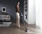 Der Vacuum Cleaner G20 Max ist jetzt bei Xiaomi erhältlich. (Bildquelle: Xiaomi)