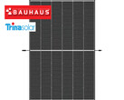 Solarmodul Trina TSM-465 NEG9RC.28 bei Bauhaus