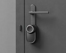 Smart Lock Ultra: Neues, smartes Schloss unterstützt verschiedene Entsperroptionen (Bildquelle: SwitchBot)