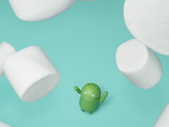 Smartphones: Top 5 der Smartphone Apps, Betriebssysteme und Hersteller in den USA