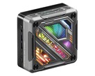 Aoostar entwickelt bereits einen Mini-PC auf Basis von AMD Ryzen Strix Point. (Bildquelle: Aoostar)