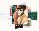 Google hat eines der größten Updates des Jahres für Pixel-Smartphones veröffentlicht. (Bildquelle: Google)