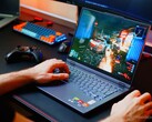 Das Lenovo Legion Slim 5 wird derzeit zum Bestpreis angeboten. (Bildquelle: Notebookcheck)