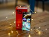 OnePlus 15
