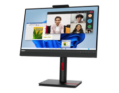 Lenovo stellt verbesserte ThinkCentre TIO Gen 5 in zwei Größen vor. (Bild: Lenovo)