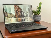 Lenovo ThinkPad E14 G6 Laptop-Test: Viele Probleme des E14 G5 aufgelöst