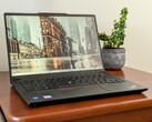 Lenovo ThinkPad E14 G6 Laptop-Test: Viele Probleme des E14 G5 aufgelöst