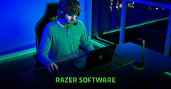 Razer stellt auf der CES 2025 mehrere Software-Neuheiten vor. (Bildquelle: Razer)