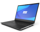 Schenker Key 14 (M24): Noch kompaktes Notebook mit GeForce-Grafikkarten (Bildquelle: Schenker)