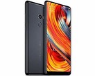 Xiaomi: Offizieller Vertrieb in Deutschland gestartet (Symbolfoto)