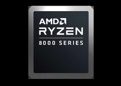 AMD Ryzen 8000 bleibt offenbar beim Sockel AM5, den AMD mit Ryzen 7000 eingeführt hat. (Bild: AMD)