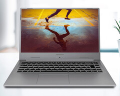 Aldi verkauft ab dem 9. Dezember wieder diverse Technik-Produkte. (Bild: Aldi)