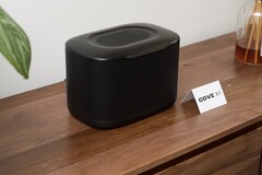 Cove M1: Das größte Modell der neuen Serie von JBL.