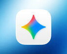 Die Gemini-App kommt auf macOS.